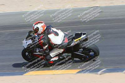 media/Mar-09-2024-SoCal Trackdays (Sat) [[bef1deb9bf]]/8-Turn 10 Inside From Above (140pm)/